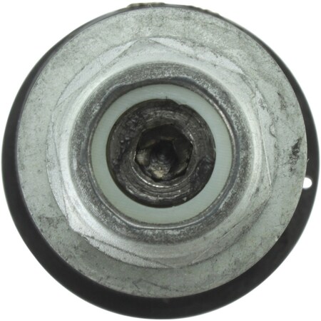 Centric Parts 03-06 Ford-Linc-Merc Town Car-Gr Marquis 611.61024